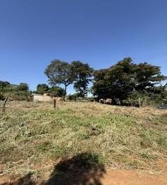 202607132350571439.jpeg · Lote para Venda em Aparecida de Goiânia, Jardim São Conrado