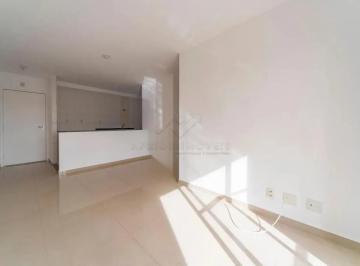 Apartamento · 61m² · 3 Quartos · 1 Vaga · Apartamento com 03 dormitórios á venda, 61m² no bairro Jardim Santo André - Santo André/SP