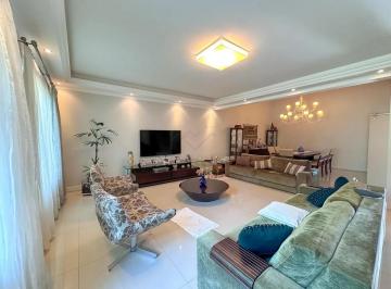 Casa · 518m² · 5 Quartos · 8 Vagas · Sobrado com 05 dormitórios à venda, 518m² por R$ 2.500.000,00 - Dos Casas em São Bernardo do Campo/S