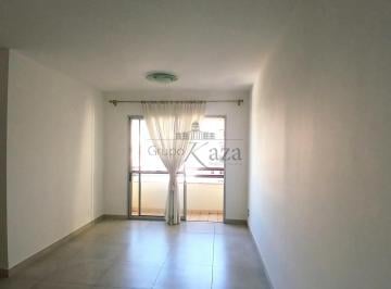 Apartamento · 93m² · 3 Quartos · 2 Vagas · Apartamento - Vila Ema - Residencial Top Vision - 93m² - 3 Dormitórios.