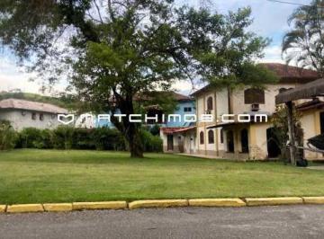 Terreno · 600m² · Terreno à venda no Sítio Bom - Mangaratiba
