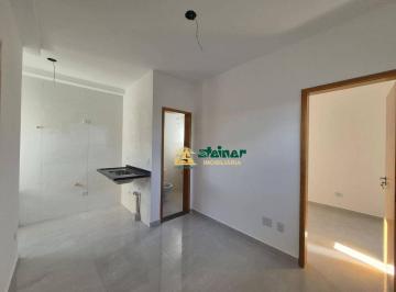 ea8f3c48ee2560b94f2a1c7f975a1a2eccfe126e · Apartamento com 2 dormitórios à venda, 40 m² por R$ 260.000,00 - Vila Talarico - São Paulo/SP