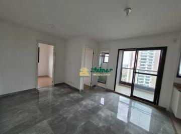 d91285f36edb0e0cac9c4e814fb4bbad27c0f9dc · Apartamento com 2 dormitórios à venda, 47 m² por R$ 450.000,00 - Vila Maria Alta - São Paulo/SP