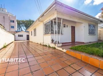 4437284_0.jpg · Casa comercial JARDIM BOTANICO - 200m² - HABITEC - 00151.001