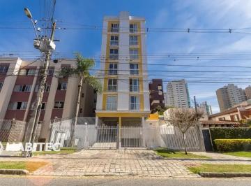 67292_0.jpg · APARTAMENTO -2 DORM. - 77,83 M² - ÁGUA VERDE - HABITEC - 03610.001