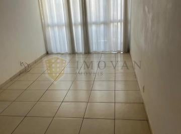 Apartamento · 53m² · 1 Quarto · 1 Vaga · À Venda, Apartamento 01 Quarto, 53m², R$ 250.000,00