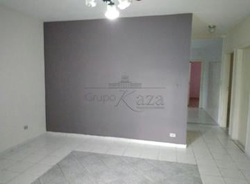 Casa · 600m² · 4 Quartos · 4 Vagas · Casa Térrea em São José dos Campos