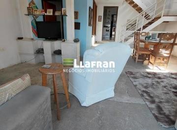 Casa · 340m² · 3 Quartos · 4 Vagas · Casa à Venda Monte Alegre Taboão da Serra