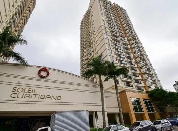 77633_0.jpg · Apartamento na Vila Izabel com 2 quartos de 137,86m² - Edifício Soleil Curitibano