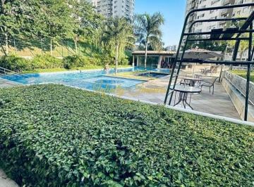 Apartamento en Venda de 3 quartos Del Castilho · Carioca Residencial Apartamento 3 quartos com suíte em Del Castilho