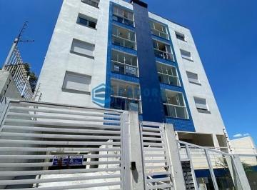 Apartamento · 2 Quartos · 1 Vaga · APARTAMENTO DOIS DORMITÓRIOS EM NOSSA SRA DA SAÚDE