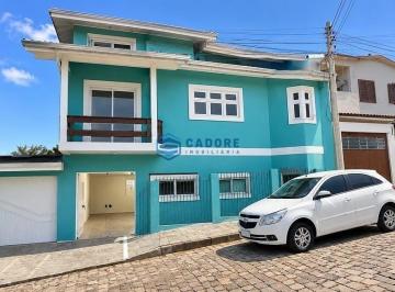 Comercial · 100m² · SALA TÉRREA NO BAIRRO SÃO CIRO COM 100m²
