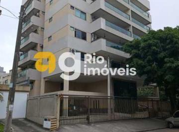 Apartamento · 90m² · 3 Quartos · 1 Vaga · COM ELEVADOR - APTO 3 QTS - COM 1 SUÍTE - CONDOMÍNIO NOVA VALQUEIRE