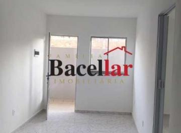 Apartamento · 80m² · 2 Quartos · Apartamento : Padrão / Residencial / Quintino Bocaiúva