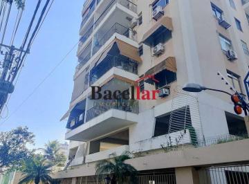 Apartamento · 75m² · 2 Quartos · 1 Vaga · Apartamento : Padrão / Residencial / Méier
