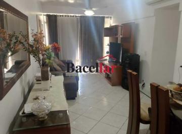 Apartamento · 75m² · 2 Quartos · 1 Vaga · Apartamento : Padrão / Residencial / Méier
