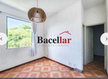 Apartamento · 97m² · 3 Quartos · Apartamento com Área Privativa : / Residencial / Santa Teresa