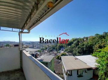 Apartamento · 97m² · 3 Quartos · Apartamento com Área Privativa :  / Residencial / Santa Teresa