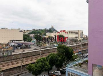 Apartamento · 51m² · 2 Quartos · 1 Vaga · Apartamento : / Residencial / Olaria