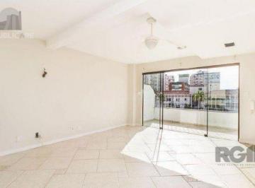 Apartamento · 102m² · 2 Quartos · 1 Vaga · Apartamento à venda - na Floresta