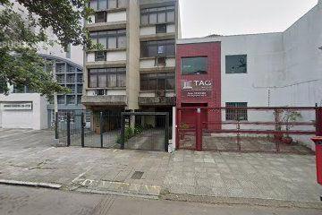 Comercial · 40m² · 1 Quarto · Conjunto/Sala para Venda - 40m², 0 dormitórios, Rio Branco
