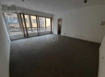 Comercial · 37m² · Conjunto/Sala para Venda - 37.2m², 0 dormitórios, Petrópolis