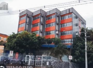 Comercial · 35m² · Comercial à venda - no Bom Jesus