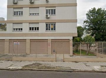 Comercial · 33m² · 1 Quarto · Loja na São Luis
