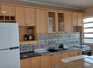 Apartamento · 33m² · 1 Quarto · Apartamento à venda - em Higienópolis