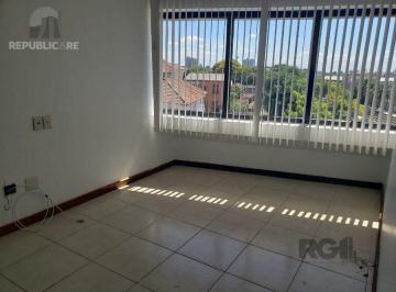 Comercial · 59m² · Comercial à venda - em São João