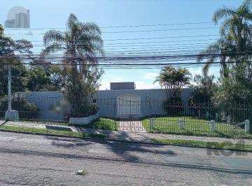 Terreno · 845m² · 3 Quartos · 3 Vagas · Excelente terreno no bairro Santa Tereza!
