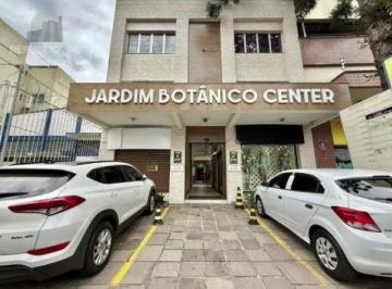 Comercial · 21m² · Loja para Venda - 20.94m², 0 dormitórios, Petrópolis