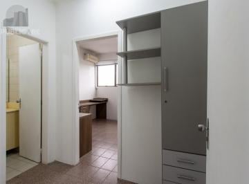 Comercial · 21m² · Excelente oportunidade para instalar o seu negócio em uma das regiões mais movim