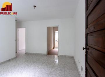 Apartamento · 40m² · 1 Quarto · Apartamento de 1 dormitório, no bairro Tristeza.
