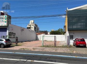 w5bhg2gtxhp8roxrm65ztcd3zkz7 · Terreno à venda - em Partenon