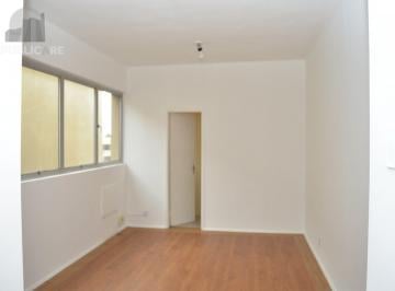 Comercial · 22m² · Conjunto/Sala para Venda - 21.94m², 0 dormitórios, Floresta