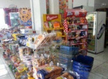 Comercial · 46m² · Loja para Venda - 45.99m² - Ipanema