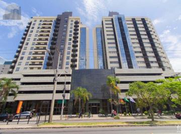Comercial · 35m² · 1 Vaga · Conjunto/Sala para Venda - 34.88m², 0 dormitórios, 1 vaga - Praia de Belas
