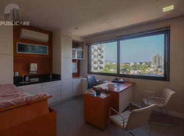 Comercial · 42m² · 1 Quarto · 1 Vaga · Sala comercial a venda no bairro Boa Vista