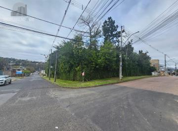 Terreno · 1470m² · Terreno à venda - no Bom Jesus