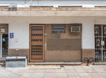 Comercial · 30m² · Comercial à venda - em Camaquã