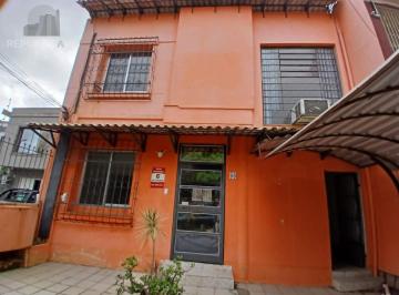 Comercial · 397m² · 6 Quartos · 2 Vagas · casa comercial no Floresta