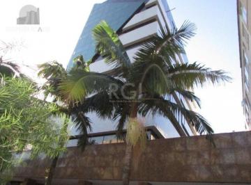 Comercial · 41m² · 1 Vaga · Conjunto/Sala para Venda - 40.64m², 0 dormitórios, 1 vaga - Higienópolis