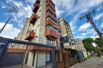 Comercial · 30m² · 1 Vaga · sala - 30,23 m² - Menino Deus