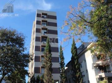Apartamento · 41m² · 1 Quarto · 1 Vaga · Oportunidade  1 dormitório com vaga próximo a todos os recursos do bairro.