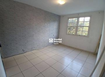 9f292756cc839caef72531c7b7e6b31b5a39eba4 · Apartamento com 2 quartos para aluga - Vila Guarani - Nova Friburgo/RJ