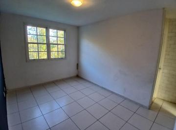 5d7eaa2b73989e58fd2ef81a47efda6b920e44b5 · Apartamento com 2 quartos para alugar - Vila Guarani - Nova Friburgo/RJ