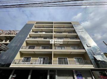 06861c59efe55128220251d9c906ca2294bf2a3b · Apartamento à venda, 132 m² por R$ 790.000,00 - Conselheiro Paulino - Nova Friburgo/RJ