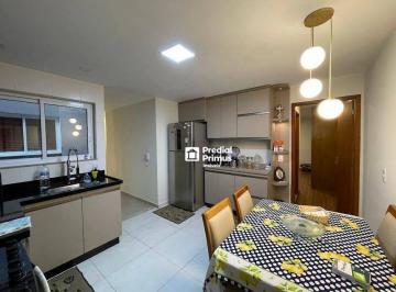 f75483b912922ad4ba8735f1517e8f5809a2979a · Apartamento com 3 dormitórios à venda, 132 m² por R$ 790.000,00 - Conselheiro Paulino - Nova Friburg