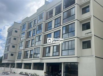 216db7669c77d39354720d7f24bd8dbe1eaf5060 · Apartamento com 2 quartos para alugar - Braunes - Nova Friburgo/RJ